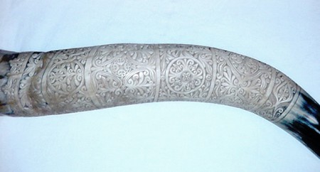1.sz. kürt részlet 